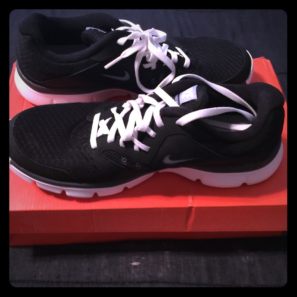 Brand New Nike Running Shoes
